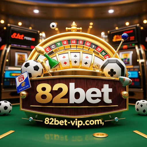 82bet