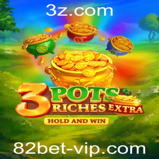 82bet Casino App