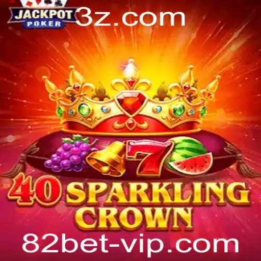 82bet Casino Withdrawal
