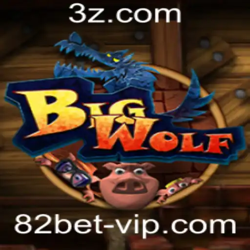 82bet Casino Withdrawal