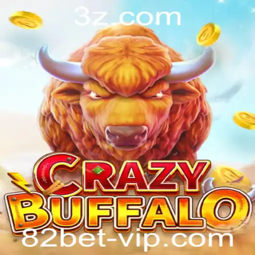 82bet Casino App