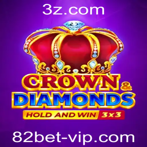 82bet Mahjong