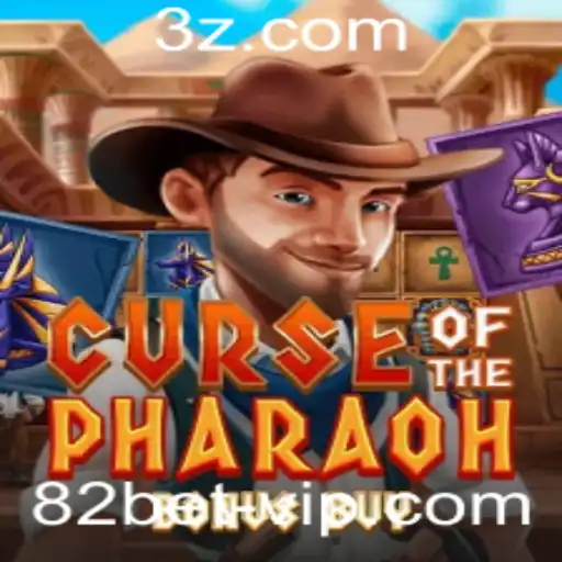 82bet Casino Withdrawal