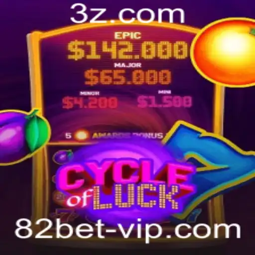 82bet Casino Withdrawal