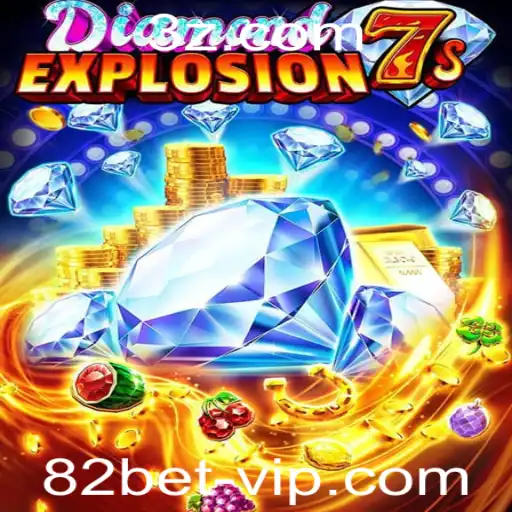 82bet Casino Withdrawal
