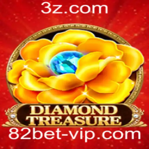 82bet Casino Withdrawal