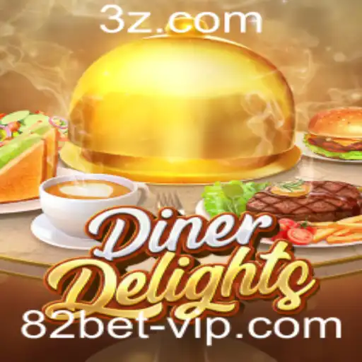 82bet Casino Withdrawal