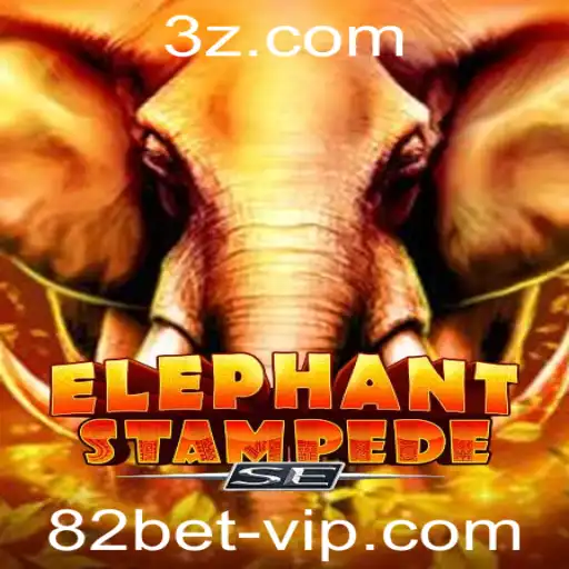 82bet Casino App