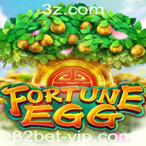 82bet Casino App
