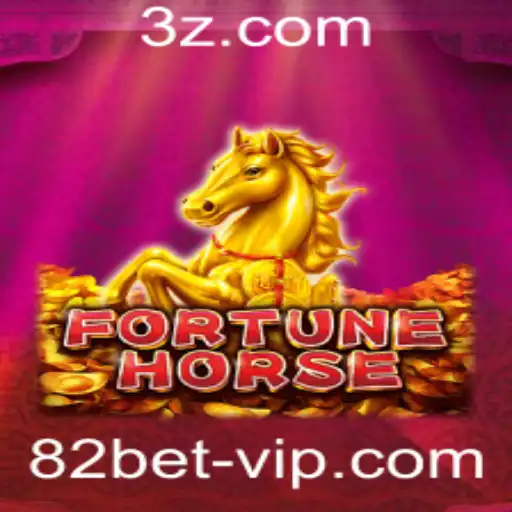 82bet Casino App