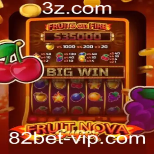 82bet Casino Withdrawal