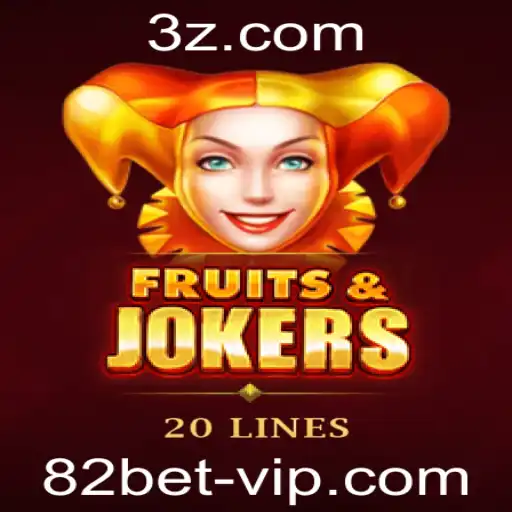 82bet Casino Withdrawal