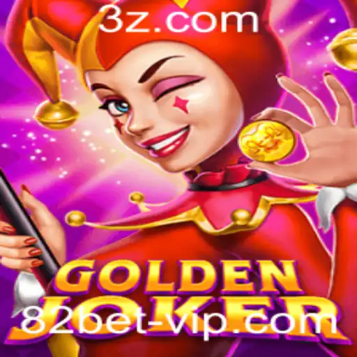 82bet Casino App