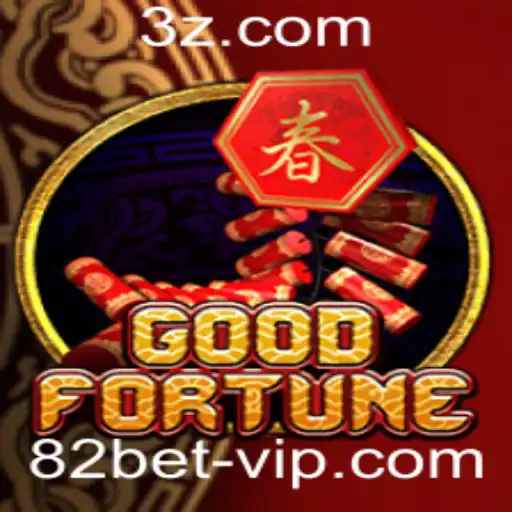 82bet Casino Withdrawal