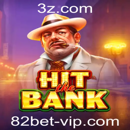 82bet Promoção