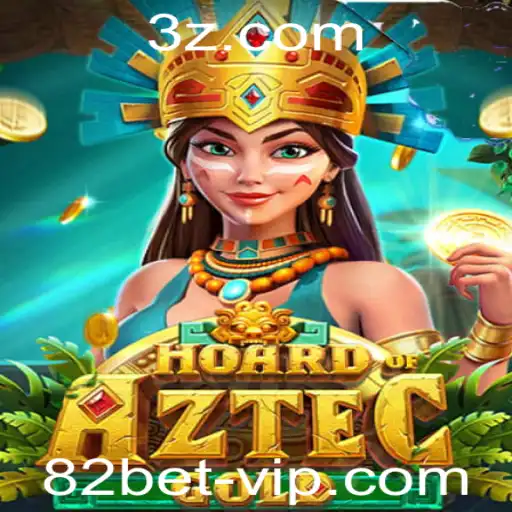 82bet Casino App
