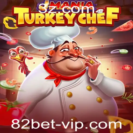 82bet Casino Withdrawal