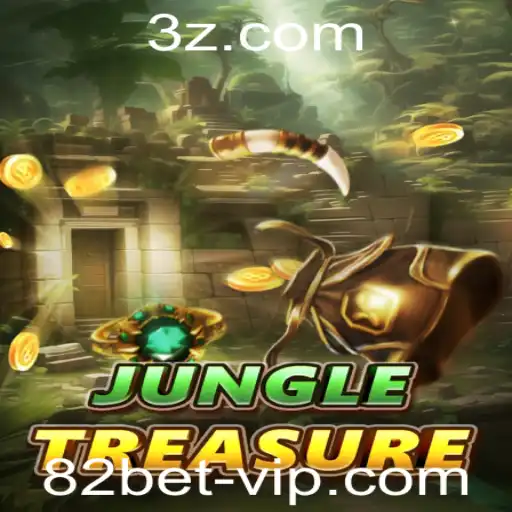 82bet Casino App
