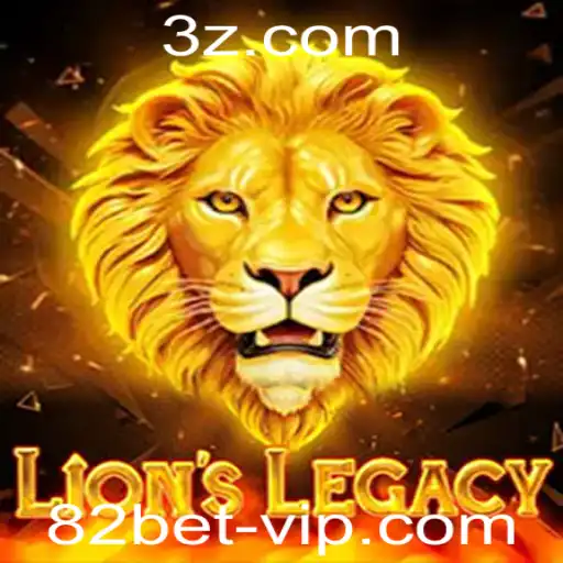 82bet Casino App