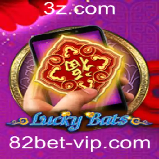 82bet Casino App