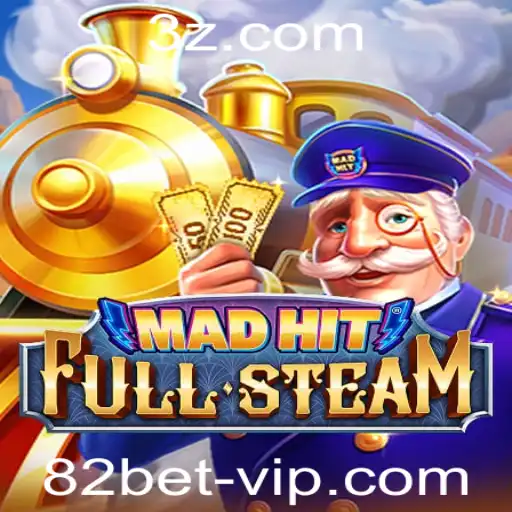 82bet Caça níqueis