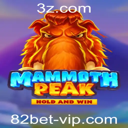 82bet Casino App