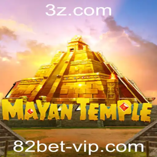 82bet Casino App