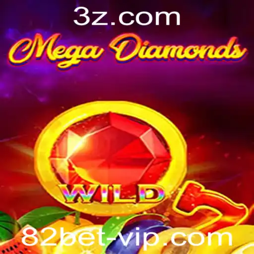 82bet Casino Withdrawal