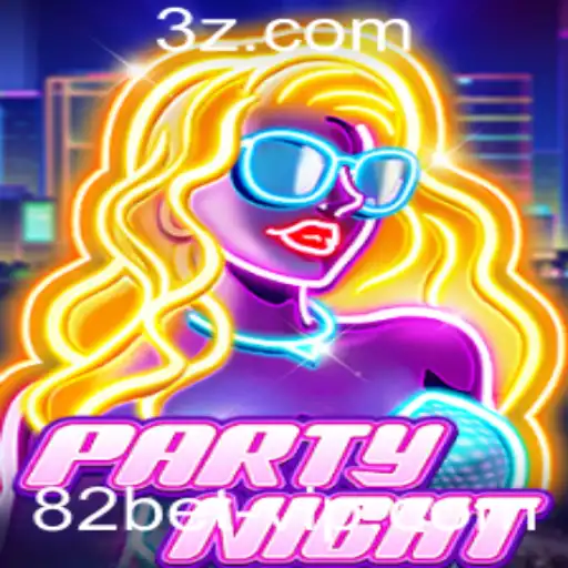 82bet Casino Withdrawal
