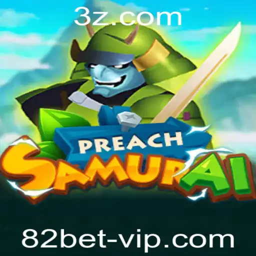 82bet Pesca online