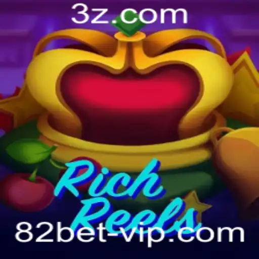 82bet Casino App