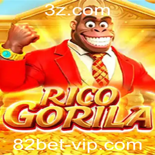 82bet Casino Withdrawal