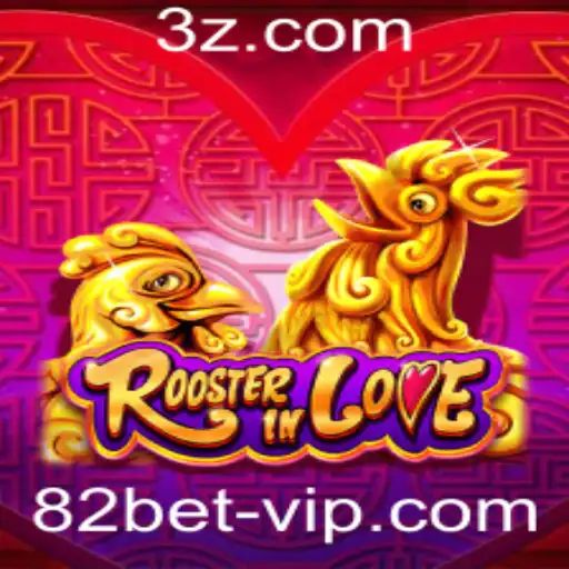 82bet Casino App