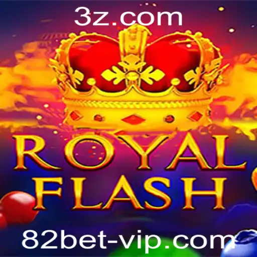 82bet Casino Withdrawal