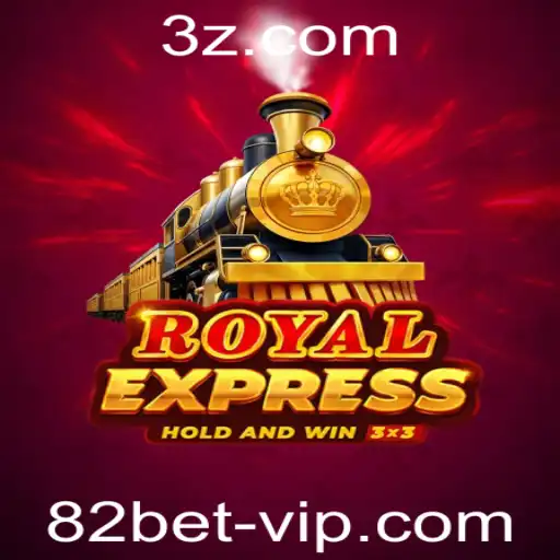 82bet Casino App