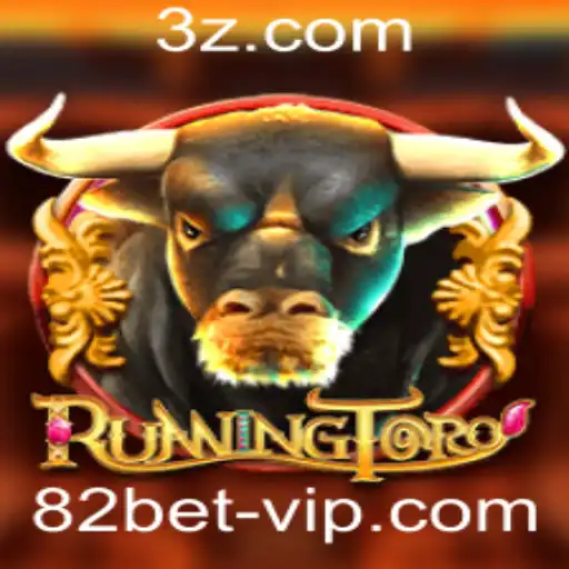 82bet Casino App