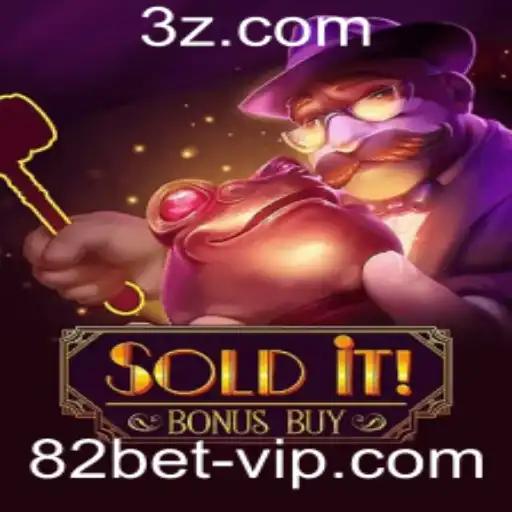 82bet Casino Withdrawal