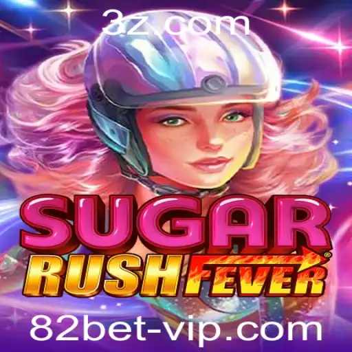 82bet Mahjong