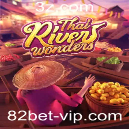82bet Casino App