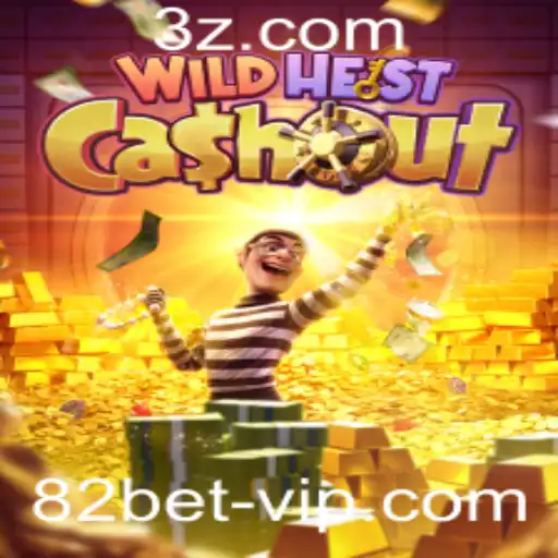 82bet Casino Withdrawal
